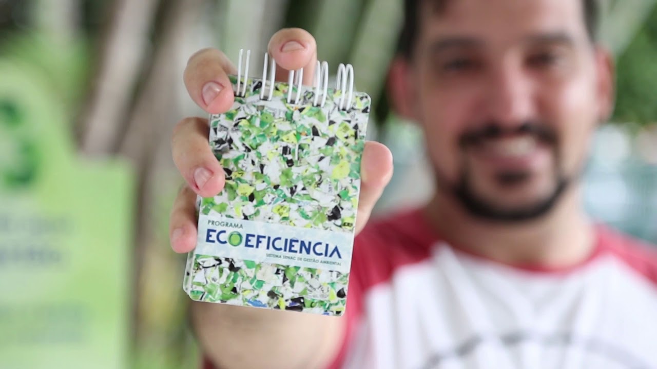 Papa Cartão no SENAC Tatuapé